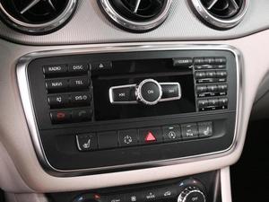 Внедорожник Mercedes-benz GLA-класс 2015 года, 1870000 рублей, Ростов-на-Дону