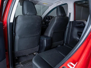 Внедорожник Toyota RAV4 2013 года, 1749000 рублей, Ставрополь