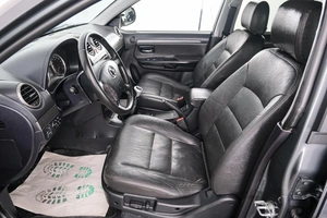 Внедорожник Great Wall Hover H5 2013 года, 699000 рублей, Красноярск