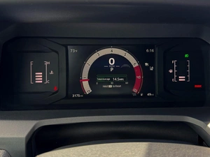 Пикап Toyota Tacoma 2024 года, 6499000 рублей, Кропоткин