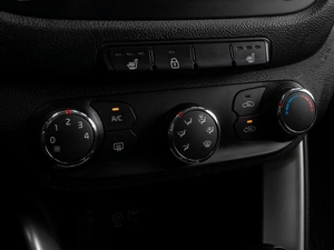 Хетчбэк Kia Ceed 2018 года, 1339000 рублей, Тюмень