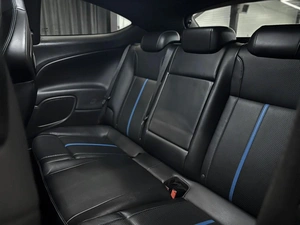 Хетчбэк Opel Astra OPC 2013 года, 1270000 рублей, Красноярск