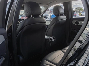 Внедорожник Mercedes-benz GLC-класс 2017 года, 3100000 рублей, Краснодар