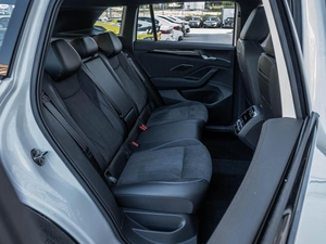 Внедорожник Volkswagen Tiguan L 2026 года, 4749300 рублей, Ставрополь