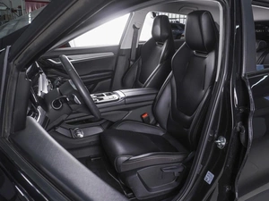 Внедорожник JAC JS6 2023 года, 1750000 рублей, Ростов-на-Дону