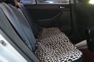 Седан Toyota Avensis 2004 года, 769000 рублей, Омск