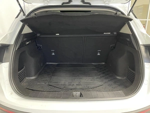 Внедорожник Belgee X50 2024 года, 1699500 рублей, Красноярск