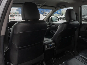 Внедорожник Toyota Highlander 2014 года, 3100000 рублей, Самара