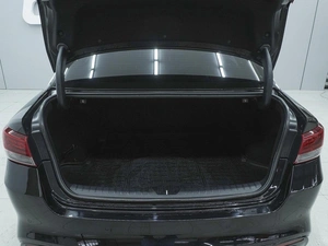 Седан Kia Optima 2016 года, 1599000 рублей, Ростов-на-Дону