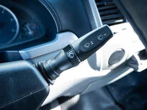 ГАЗ ГАЗель 3302 2.9 MT (107 л.с.) 2013г. 2013 года, 1230000 рублей, Ставрополь