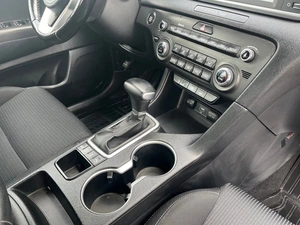 Внедорожник Kia Sportage 2020 года, 2390000 рублей, Абакан