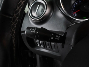 Внедорожник Renault Kaptur 2017 года, 1379000 рублей, Воронеж