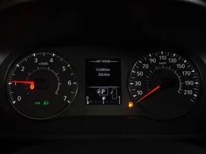 Внедорожник Renault Arkana 2019 года, 1474000 рублей, Воронеж