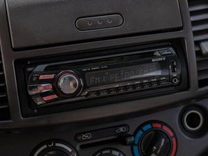 Хетчбэк Nissan Micra 2008 года, 610000 рублей, Краснодар