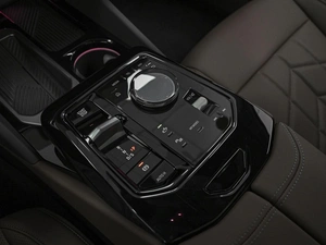 Седан BMW 5 серия 2025 года, 8999999 рублей, Ставрополь