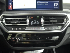 Внедорожник BMW X3 2022 года, 5879900 рублей, Казань