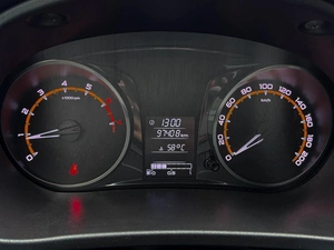 Седан ВАЗ (LADA) Granta 2021 года, 869000 рублей, Кропоткин