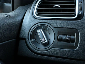 Седан Volkswagen Polo 2019 года, 1379800 рублей, Волгоград