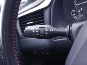 Внедорожник Lexus RX 2019 года, 5390000 рублей, Владимир