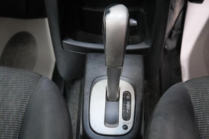 Хетчбэк Nissan Note 2008 года, 519000 рублей, Омск