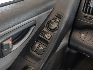 Минивэн Hyundai Grand Starex 2012 года, 1930000 рублей, Краснодар