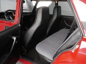 Седан ВАЗ (LADA) 2107 2008 года, 530000 рублей, Минеральные Воды