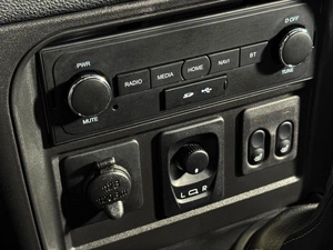 Внедорожник ВАЗ (LADA) Niva Travel 2024 года, 1399000 рублей, Кропоткин