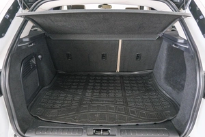 Внедорожник Land Rover Range Rover Evoque 2012 года, 1799000 рублей, Красноярск