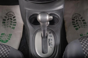 Хетчбэк Nissan Note 2013 года, 879000 рублей, Томск
