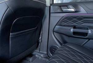 Внедорожник Tank 300 2023 года, 3580000 рублей, Солонцы