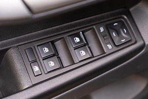 Универсал ВАЗ (LADA) Vesta 2020 года, 969000 рублей, Новосибирск