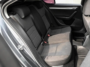 Лифтбек Skoda Octavia 2013 года, 1049000 рублей, Кирилловка