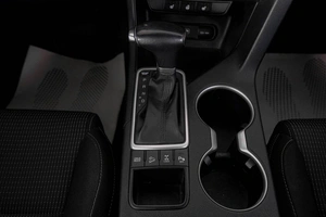 Внедорожник Kia Sportage 2019 года, 2119000 рублей, Кемерово