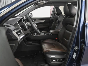 Внедорожник Chery Tiggo 8 Pro 2021 года, 1952111 рублей, Ставрополь