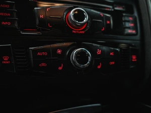 Лифтбек Audi A5 2013 года, 1330000 рублей, Красноярск