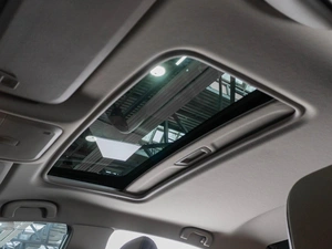 Седан Chevrolet Monza 2022 года, 1589000 рублей, Тюмень