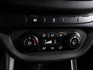 Седан ВАЗ (LADA) Vesta 2020 года, 969000 рублей, Минеральные Воды