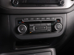 Внедорожник Volkswagen Tiguan 2015 года, 1669000 рублей, Минеральные Воды