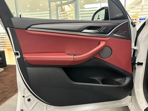 Внедорожник BMW X3 2021 года, 5990000 рублей, Новосибирск