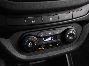 Седан ВАЗ (LADA) Vesta 2020 года, 1064000 рублей, Воронеж