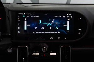 Внедорожник Haval Dargo 2022 года, 2679000 рублей, Петрозаводск