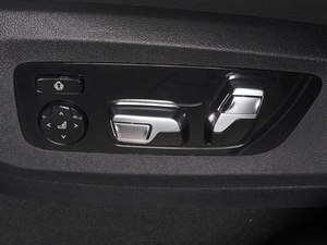 Внедорожник BMW X6 2024 года, 13780000 рублей, Минеральные Воды