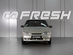 Хетчбэк ВАЗ (LADA) 2114 Samara 2006 года, 298000 рублей, Минеральные Воды