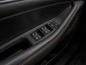 Внедорожник Changan UNI-K 2023 года, 3450000 рублей, Волгоград