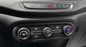 Внедорожник Chery Tiggo 7 2019 года, 1547000 рублей, Красноярск