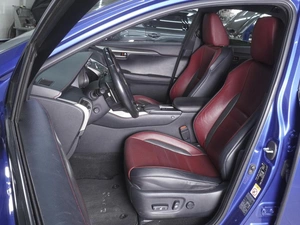 Внедорожник Lexus NX 2016 года, 3399000 рублей, Ростов-на-Дону