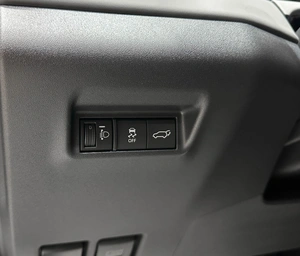 Внедорожник Toyota RAV4 2026 года, 4067000 рублей, Красноярск