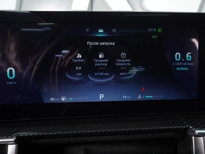 Внедорожник Tenet T7 2025 года, 2639000 рублей, Минеральные Воды