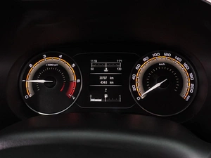 Седан ВАЗ (LADA) Vesta 2023 года, 1249000 рублей, Воронеж