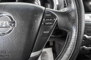 Внедорожник Nissan Murano 2010 года, 1159000 рублей, Барнаул